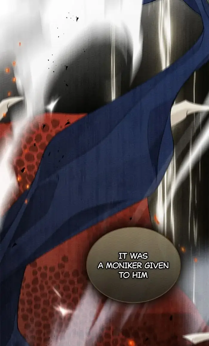Under the Oak Tree    Chapter 65 image 70_optimized